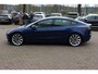 Tesla Model 3 Performance AWD 75 kWh / SoH 91% / Autopilot / Panoramadak / Camera / Leder / 20''' Leder / Premium Audio