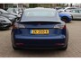 Tesla Model 3 Performance AWD 75 kWh / SoH 91% / Autopilot / Panoramadak / Camera / Leder / 20''' Leder / Premium Audio