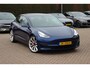 Tesla Model 3 Performance AWD 75 kWh / SoH 91% / Autopilot / Panoramadak / Camera / Leder / 20''' Leder / Premium Audio