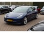 Tesla Model 3 Performance AWD 75 kWh / SoH 91% / Autopilot / Panoramadak / Camera / Leder / 20''' Leder / Premium Audio