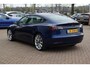 Tesla Model 3 Performance AWD 75 kWh / SoH 91% / Autopilot / Panoramadak / Camera / Leder / 20''' Leder / Premium Audio