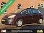 Citroën C4 Picasso 1.8-16v - Garantie / APK / Cruise/Trekhaak