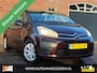 Citroën C4 Picasso 1.8-16v - Garantie / APK / Cruise/Trekhaak