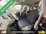 Citroën C4 Picasso 1.8-16v - Garantie / APK / Cruise/Trekhaak