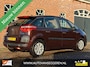 Citroën C4 Picasso 1.8-16v - Garantie / APK / Cruise/Trekhaak