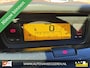 Citroën C4 Picasso 1.8-16v - Garantie / APK / Cruise/Trekhaak