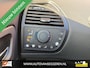 Citroën C4 Picasso 1.8-16v - Garantie / APK / Cruise/Trekhaak