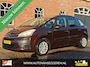 Citroën C4 Picasso 1.8-16v - Garantie / APK / Cruise/Trekhaak