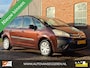 Citroën C4 Picasso 1.8-16v - Garantie / APK / Cruise/Trekhaak
