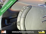 Citroën C4 Picasso 1.8-16v - Garantie / APK / Cruise/Trekhaak