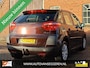 Citroën C4 Picasso 1.8-16v - Garantie / APK / Cruise/Trekhaak