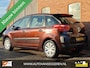 Citroën C4 Picasso 1.8-16v - Garantie / APK / Cruise/Trekhaak