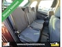 Citroën C4 Picasso 1.8-16v - Garantie / APK / Cruise/Trekhaak