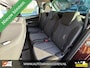 Citroën C4 Picasso 1.8-16v - Garantie / APK / Cruise/Trekhaak