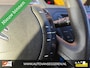 Citroën C4 Picasso 1.8-16v - Garantie / APK / Cruise/Trekhaak