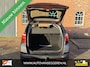 Citroën C4 Picasso 1.8-16v - Garantie / APK / Cruise/Trekhaak