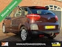 Citroën C4 Picasso 1.8-16v - Garantie / APK / Cruise/Trekhaak