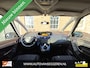 Citroën C4 Picasso 1.8-16v - Garantie / APK / Cruise/Trekhaak