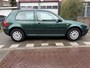 Volkswagen Golf 1.6 Comfortline 1e eigenaar AUTOMAAT