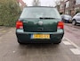 Volkswagen Golf 1.6 Comfortline 1e eigenaar AUTOMAAT