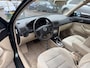 Volkswagen Golf 1.6 Comfortline 1e eigenaar AUTOMAAT