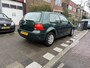 Volkswagen Golf 1.6 Comfortline 1e eigenaar AUTOMAAT