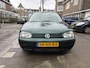 Volkswagen Golf 1.6 Comfortline 1e eigenaar AUTOMAAT