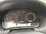 Volkswagen Golf 1.6 Comfortline 1e eigenaar AUTOMAAT