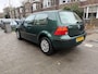 Volkswagen Golf 1.6 Comfortline 1e eigenaar AUTOMAAT