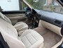 Volkswagen Golf 1.6 Comfortline 1e eigenaar AUTOMAAT