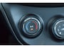 Opel Karl 1.0 ecoFLEX Edition Airco | Navigatie | Telefonie | Cruise Control | Dealer Onderhouden!!