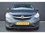 Opel Karl 1.0 ecoFLEX Edition Airco | Navigatie | Telefonie | Cruise Control | Dealer Onderhouden!!