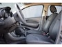 Opel Karl 1.0 ecoFLEX Edition Airco | Navigatie | Telefonie | Cruise Control | Dealer Onderhouden!!
