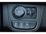 Opel Karl 1.0 ecoFLEX Edition Airco | Navigatie | Telefonie | Cruise Control | Dealer Onderhouden!!