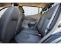 Opel Karl 1.0 ecoFLEX Edition Airco | Navigatie | Telefonie | Cruise Control | Dealer Onderhouden!!