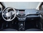 Opel Karl 1.0 ecoFLEX Edition Airco | Navigatie | Telefonie | Cruise Control | Dealer Onderhouden!!