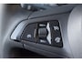 Opel Karl 1.0 ecoFLEX Edition Airco | Navigatie | Telefonie | Cruise Control | Dealer Onderhouden!!