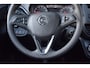 Opel Karl 1.0 ecoFLEX Edition Airco | Navigatie | Telefonie | Cruise Control | Dealer Onderhouden!!