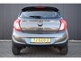 Opel Karl 1.0 ecoFLEX Edition Airco | Navigatie | Telefonie | Cruise Control | Dealer Onderhouden!!