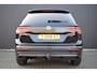 Volkswagen Tiguan 1.4 TSi Comfortline Business Sound LED | Carplay | Keyless | Trekhaak | Full Map Navi | ECC
