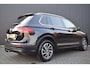 Volkswagen Tiguan 1.4 TSi Comfortline Business Sound LED | Carplay | Keyless | Trekhaak | Full Map Navi | ECC
