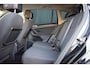 Volkswagen Tiguan 1.4 TSi Comfortline Business Sound LED | Carplay | Keyless | Trekhaak | Full Map Navi | ECC