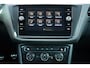 Volkswagen Tiguan 1.4 TSi Comfortline Business Sound LED | Carplay | Keyless | Trekhaak | Full Map Navi | ECC