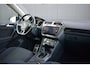 Volkswagen Tiguan 1.4 TSi Comfortline Business Sound LED | Carplay | Keyless | Trekhaak | Full Map Navi | ECC