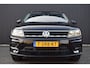 Volkswagen Tiguan 1.4 TSi Comfortline Business Sound LED | Carplay | Keyless | Trekhaak | Full Map Navi | ECC