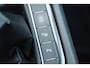 Volkswagen Tiguan 1.4 TSi Comfortline Business Sound LED | Carplay | Keyless | Trekhaak | Full Map Navi | ECC