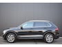 Volkswagen Tiguan 1.4 TSi Comfortline Business Sound LED | Carplay | Keyless | Trekhaak | Full Map Navi | ECC