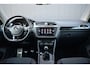 Volkswagen Tiguan 1.4 TSi Comfortline Business Sound LED | Carplay | Keyless | Trekhaak | Full Map Navi | ECC