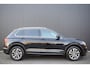 Volkswagen Tiguan 1.4 TSi Comfortline Business Sound LED | Carplay | Keyless | Trekhaak | Full Map Navi | ECC