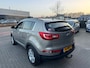 Kia Sportage 2.0 X-ecutive Plus AUTOMAAT LEDER TREKHAAK CRUISE ORIG NL NAP